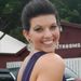 Profile Picture of Carrie Erickson (@mrserickson2011) on Pinterest