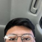 Profile Picture of Mexican Person (@nathan_garcia05) on Instagram