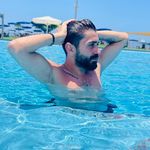 Profile Picture of Yazan Mutawe ||  يزن مطاوع (@yazan_mutawee) on Instagram