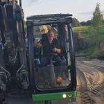 ❤️john deere❤ - Instagram Profile Picture of ❤️john deere❤ (@boris_koldenhoffie_) on Instagram