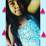 Profile Picture of vicky🔙🌈 (@vicku_arcuby_) on Instagram