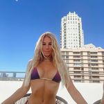 Profile Picture of Melanie Ellison (@melanieellison6248) on Instagram