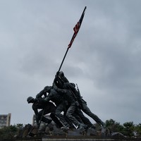 Profile Picture of Eli Cuevas (@eli-cuevas-2) on Quora