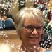 Profile Picture of Irene McCready DeVoe (@irene.devoe) on Facebook