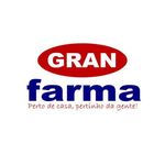 Profile Picture of Drogaria Gran Farma Rio Branco (@granfarmariobranco) on Instagram