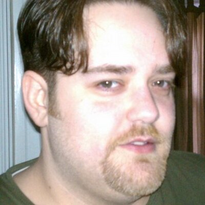 Profile Picture of Robert Hueber (@trendimusprime) on Twitter