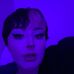 Profile Picture of Carly Manfredi (@carly.manfredi) on Facebook