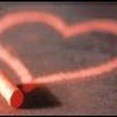 Profile Picture of Kim Tsai (@kim9t) on Twitter