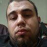Profile Picture of Corey Murphy-Barrows (@cjmurphybarrows) on Pinterest
