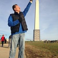 Profile Picture of James Overland (@james-overland) on Quora
