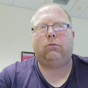 Sean - Twitter Profile Picture of Sean (@SeanKitchin1) on Twitter