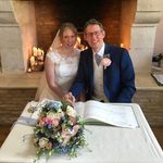 Profile Picture of Barry Johnson (@choc_barry) on Instagram