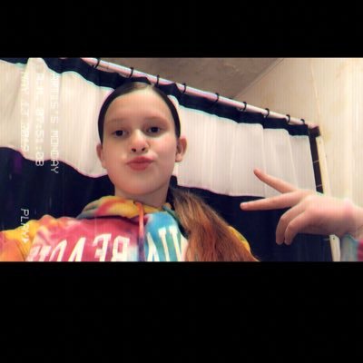 Profile Picture of Artis Scott (@ArtisScott4) on Twitter