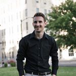 Profile Picture of Daniel Yates (@yoursalwaysdaniel) on Instagram