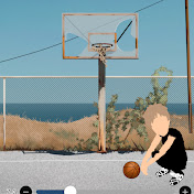 Profile Picture of Michael Manning  (@Mike_playzz_football2024) on Youtube