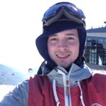 Profile Picture of Иван Макаренко (@ivan1633) on Instagram