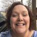 Profile Picture of Kristie Mattox Sullenger (Mattox) (@kristie.sullenger) on Facebook