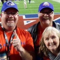 Profile Picture of Rita Hale (@rita-hale-2) on Quora