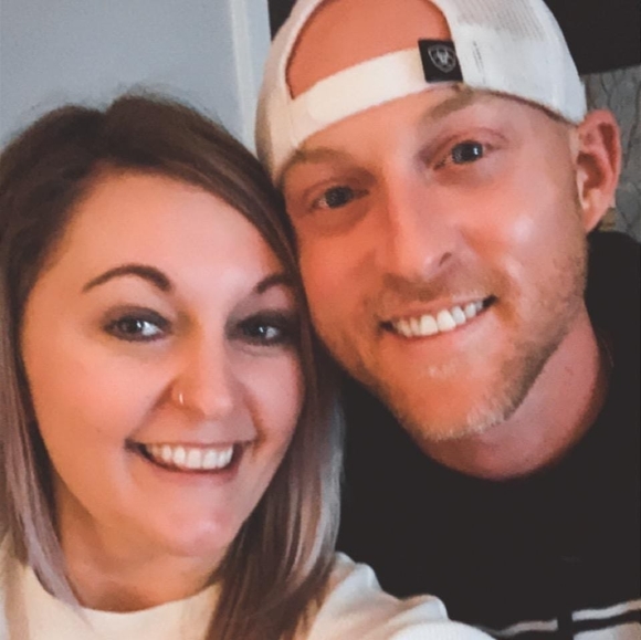 Profile Picture of Joe Nance (@jnance2003) on Poshmark