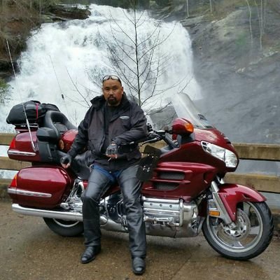 Profile Picture of Chuck Stack (@ChuckStack) on Twitter