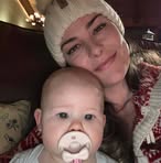 Profile Picture of Everly Brown (@Everly-Brown) on Facebook