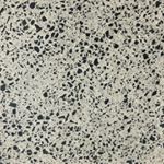 Profile Picture of Tim Murphy (@tim_____murphy) on Instagram