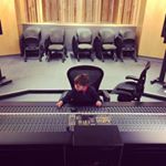 Profile Picture of Steve Bellamy (@bellamy_steve) on Instagram