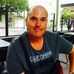 Profile Picture of Matthew Gosnell (@matthew.gosnell.94) on Facebook