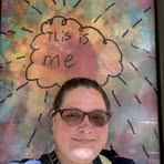 Profile Picture of Julee Freeman (@Julee.Bess) on Facebook