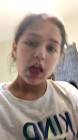 Profile Picture of   Ashlynn Wright (@aaw00)... (@aaw00) on Tiktok