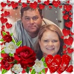 Profile Picture of Preston Hurt (@preston.hurt.3) on Facebook