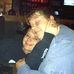 Profile Picture of Tony Chandler (@tony.chandler.3994) on Facebook