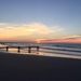 Profile Picture of Andrew Forman (@aforman4kids) on Pinterest