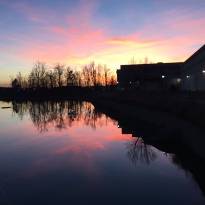 Profile Picture of Chris Ragan (@1armystrong7) on Twitter