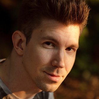 Profile Picture of Andrew (@AndrewRHarvey) on Twitter