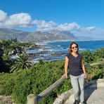 Profile Picture of Michele Jacoby (@Michele-Jacoby) on Facebook