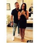 Profile Picture of Cacic Marko (@makiixca) on Instagram