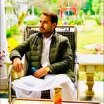 Profile Picture of Syed Nizamuddin (@darwaish.fakeer.1) on Facebook