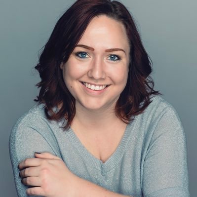Profile Picture of Michelle Reynolds (@mkreynolds08) on Twitter