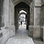 Profile Picture of Matthew (@matthew.schmidt) on Flickr