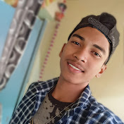 Profile Picture of Bokate_Chele_Himes🤪 (@Bokate_chele_Himes90) on Youtube