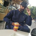 Profile Picture of Vinod Krishne Gowda (@vkg__vinod_krishne_gowda) on Instagram
