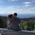 Profile Picture of Daniel (@daniel___donner) on Instagram