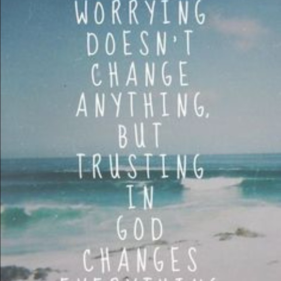 Profile Picture of Sierra Pixton (@spixton02) on Poshmark