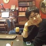 Profile Picture of James’ Bluenote (@james_bluenote) on Instagram