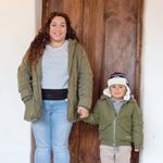 Profile Picture of Veronica Rivera (@v_rivera) on Instagram