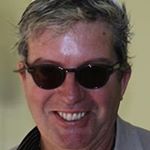 Profile Picture of Robert Stadnycki (@robertstadnycki) on Instagram