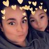 Profile Picture of Cassie Leino (@@cassieleino) on Tiktok