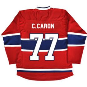 Profile Picture of Christian Caron (@christiancaron) on Pinterest