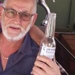 Profile Picture of Tony Granato 🇮🇹 (@granatotony) on Instagram